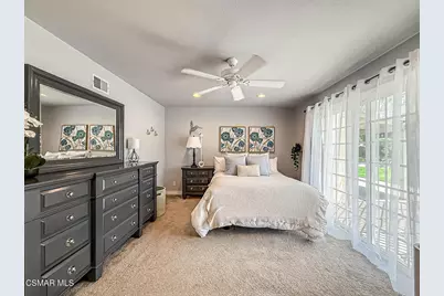 3360 Dalhart Avenue, Simi Valley, CA 93063 - Photo 36