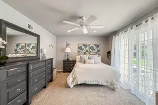 3360 Dalhart Ave, Simi Valley, CA 93063 - Photo 36