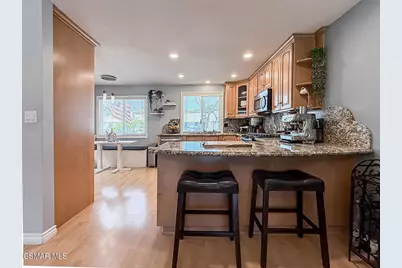 3360 Dalhart Avenue, Simi Valley, CA 93063 - Photo 18