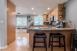 3360 Dalhart Ave, Simi Valley, CA 93063 - Photo 18
