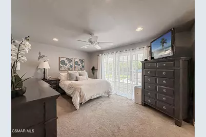 3360 Dalhart Avenue, Simi Valley, CA 93063 - Photo 34