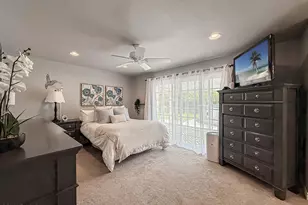3360 Dalhart Ave, Simi Valley, CA 93063 - Photo 34