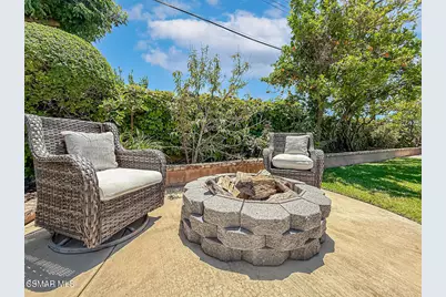 3360 Dalhart Avenue, Simi Valley, CA 93063 - Photo 46