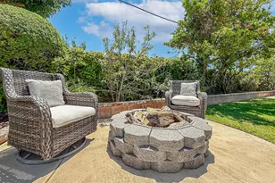 3360 Dalhart Ave, Simi Valley, CA 93063 - Photo 46