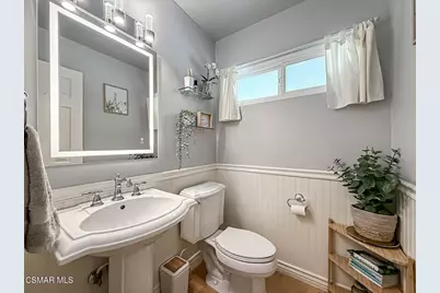 3360 Dalhart Avenue, Simi Valley, CA 93063 - Photo 24
