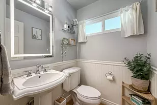 3360 Dalhart Ave, Simi Valley, CA 93063 - Photo 24