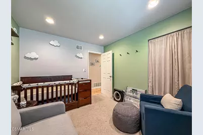 3360 Dalhart Avenue, Simi Valley, CA 93063 - Photo 34