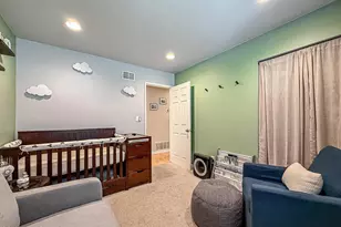 3360 Dalhart Ave, Simi Valley, CA 93063 - Photo 34