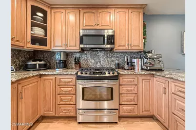 3360 Dalhart Avenue, Simi Valley, CA 93063 - Photo 16