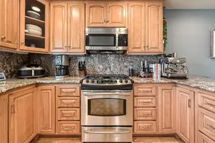 3360 Dalhart Ave, Simi Valley, CA 93063 - Photo 16