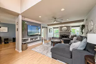 3360 Dalhart Ave, Simi Valley, CA 93063 - Photo 6