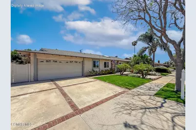 3360 Dalhart Avenue, Simi Valley, CA 93063 - Photo 2