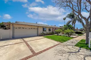 3360 Dalhart Ave, Simi Valley, CA 93063 - Photo 2