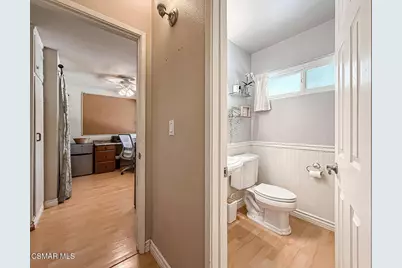 3360 Dalhart Avenue, Simi Valley, CA 93063 - Photo 22