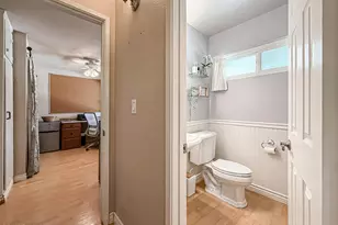 3360 Dalhart Ave, Simi Valley, CA 93063 - Photo 22
