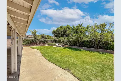 3360 Dalhart Avenue, Simi Valley, CA 93063 - Photo 52