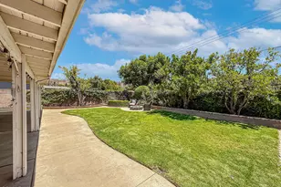 3360 Dalhart Ave, Simi Valley, CA 93063 - Photo 52