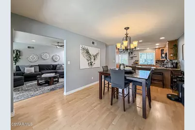 3360 Dalhart Avenue, Simi Valley, CA 93063 - Photo 22