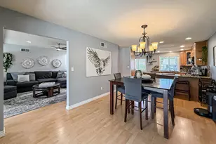 3360 Dalhart Ave, Simi Valley, CA 93063 - Photo 22