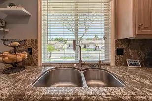 3360 Dalhart Ave, Simi Valley, CA 93063 - Photo 14