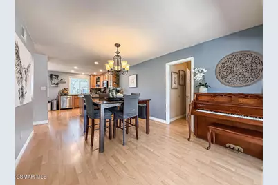 3360 Dalhart Avenue, Simi Valley, CA 93063 - Photo 20