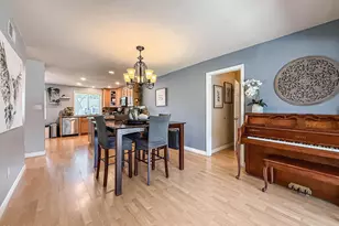 3360 Dalhart Ave, Simi Valley, CA 93063 - Photo 20