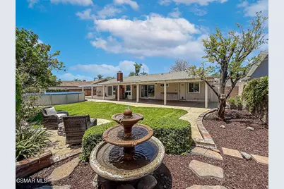 3360 Dalhart Avenue, Simi Valley, CA 93063 - Photo 46