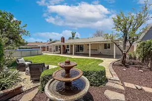 3360 Dalhart Ave, Simi Valley, CA 93063 - Photo 46