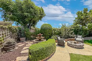 3360 Dalhart Ave, Simi Valley, CA 93063 - Photo 44