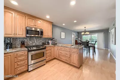 3360 Dalhart Avenue, Simi Valley, CA 93063 - Photo 16