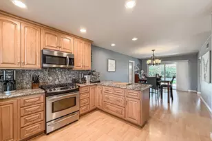 3360 Dalhart Ave, Simi Valley, CA 93063 - Photo 16