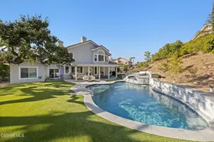 1868 Crystal View Cir, Thousand Oaks, CA 91320 - Photo 34