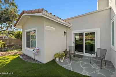 1868 Crystal View Circle, Thousand Oaks, CA 91320 - Photo 32