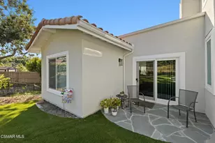 1868 Crystal View Cir, Thousand Oaks, CA 91320 - Photo 32
