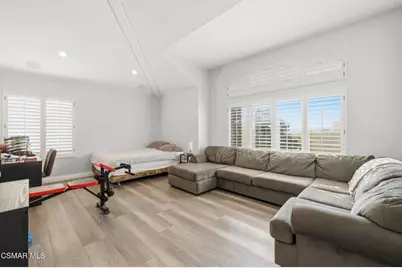 1868 Crystal View Circle, Thousand Oaks, CA 91320 - Photo 26