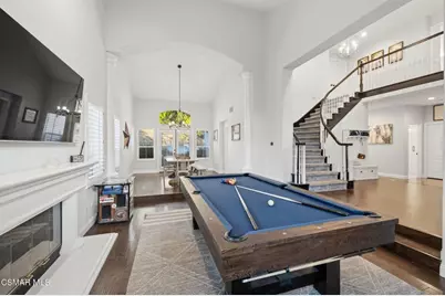 1868 Crystal View Circle, Thousand Oaks, CA 91320 - Photo 20