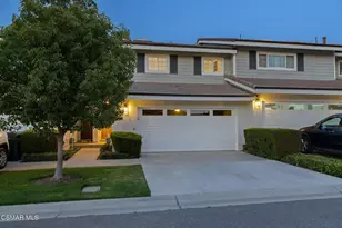 228 Hill Ranch Dr, Thousand Oaks, CA 91362 - Photo 2