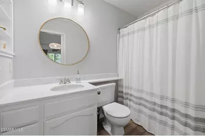 228 Hill Ranch Drive, Thousand Oaks, CA 91362 - Photo 34