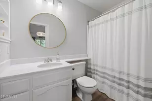 228 Hill Ranch Dr, Thousand Oaks, CA 91362 - Photo 34