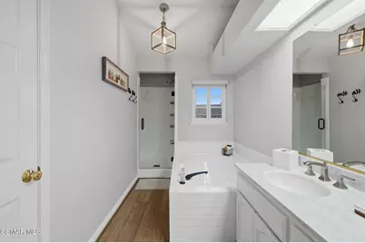 228 Hill Ranch Drive, Thousand Oaks, CA 91362 - Photo 28