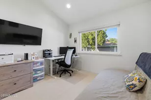 228 Hill Ranch Dr, Thousand Oaks, CA 91362 - Photo 30