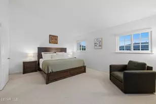 228 Hill Ranch Dr, Thousand Oaks, CA 91362 - Photo 24