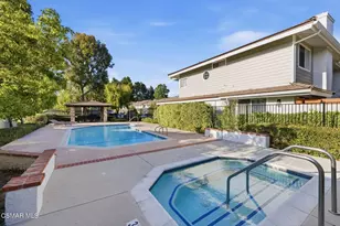 228 Hill Ranch Dr, Thousand Oaks, CA 91362 - Photo 36