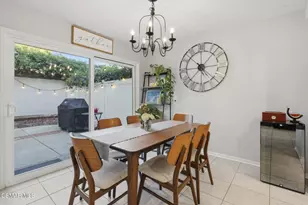 228 Hill Ranch Dr, Thousand Oaks, CA 91362 - Photo 12