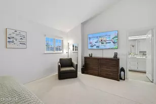 228 Hill Ranch Dr, Thousand Oaks, CA 91362 - Photo 26