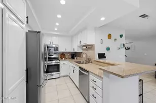 228 Hill Ranch Dr, Thousand Oaks, CA 91362 - Photo 8