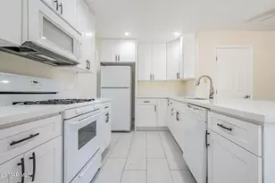 5213 Huntley St, Simi Valley, CA 93063 - Photo 8