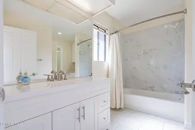 5213 Huntley Street #45, Simi Valley, CA 93063 - Photo 16