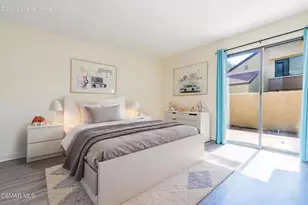5213 Huntley St, Simi Valley, CA 93063 - Photo 12