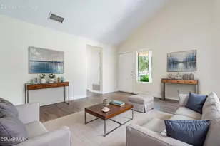 5213 Huntley St, Simi Valley, CA 93063 - Photo 2